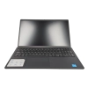 Dell Inspiron 3520 i3-1215U 8GB 256GB SSD 15,6